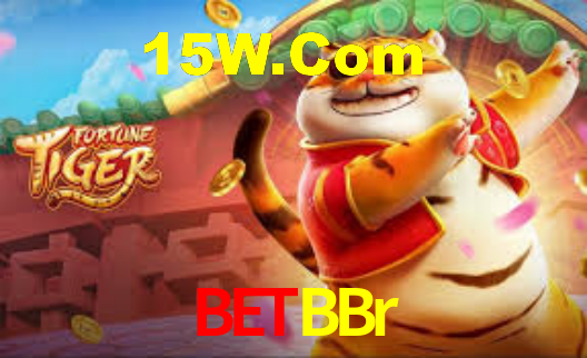 Apostas com odds competitivas na BetBBr