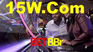 Cashback e recargas na BetBBr