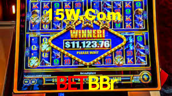 Mercados ao vivo e cash out na BetBBr