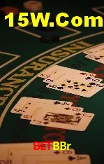 Jackpots e promoções na BetBBr
